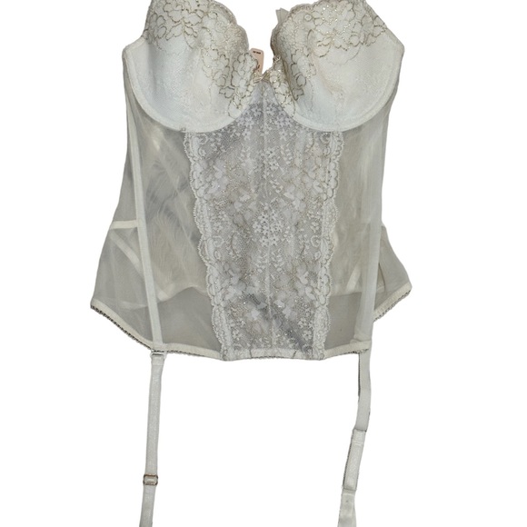 VS corset - Picture 2 of 5